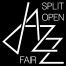 Split Open Jazz Fair festival